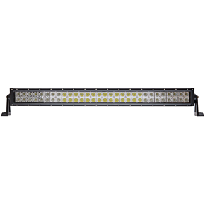 LED Combination Spot/Flood Light Bar - 33" UCL22CB