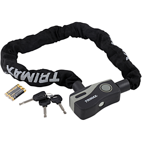 Alarm Chain Lock TAL1036