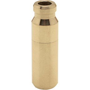 Intake Valve Guide 30-31170