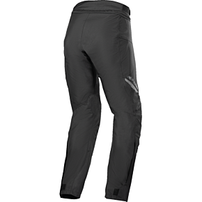 ST-1 Waterproof Pants - Black - XL 3220525-10-XL