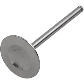 Intake Valve DW-LTR450-IV11