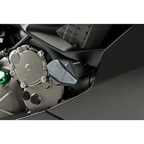 PUIG Frame Sliders - ZX 636R