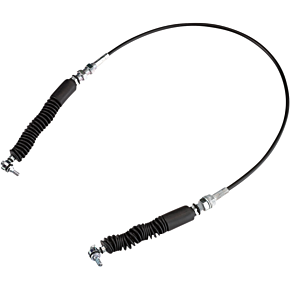 Shifter Cable - UTV - Polaris 0652-2402