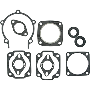 Complete Gasket Set 711024