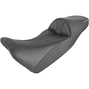 Adventure Touring Seat  - Africa Twin