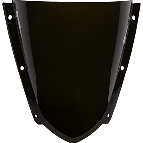 Windscreen - Dark Smoke 20-265-19