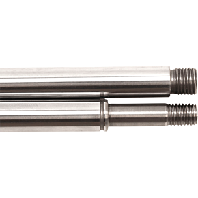 Shock Shafts - Shaft Length 8.79" - Shaft Diameter 12.5 mm 201-05-879