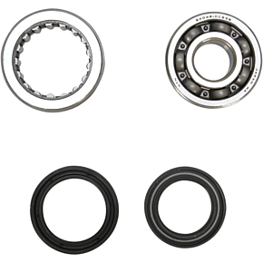 Crank Bearing and Seal Kit 23.CBS12007