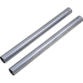 Fork Tubes - Hard Chrome - 41 mm - 20.875" 0404-0503
