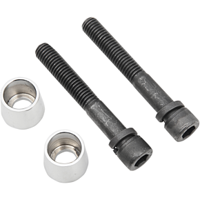 Bolt and Cone - Riser LA-7412-02