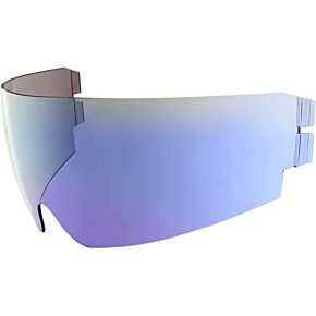 Alliance GT/Airflite/Airform™ Dropshield - RST Blue 0130-0636