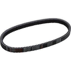 Drive Belt 48R4738