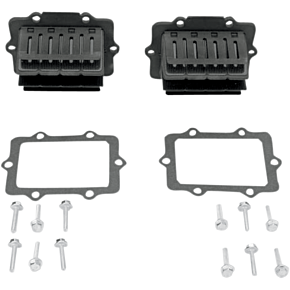 V-Force 3 Reeds - Ski-Doo V3120-794A-2
