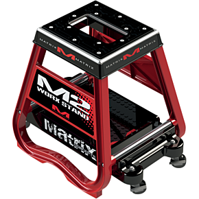 Caddy - M60 Stand - Roller - Black M60 101