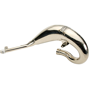 Platinum Head Pipe PH03125P