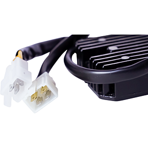 Regulator/Rectifier - Lithium-ion Compatible - Yamaha 14-409
