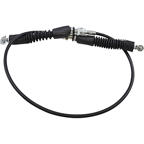 Shifter Cable - UTV - Polaris 0652-2414