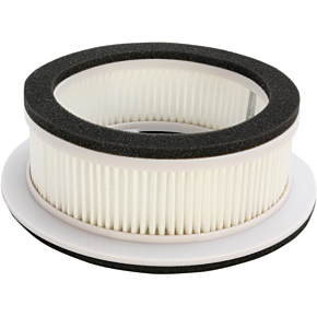 Air Filter - Yamaha XP530 Right-Hand HFA4510
