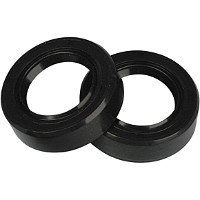 Oil Seals -  58-86 FL/FX/FLH 47519-58-2