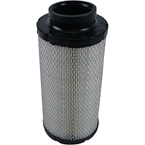 Air Filter - Polaris 48-1001