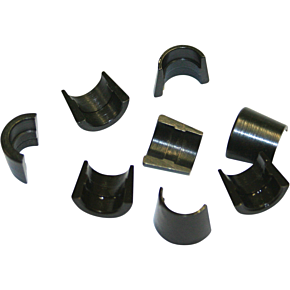 Valve Locks 1212