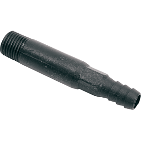 Jet Pump Bailer - Sea Doo 003-430
