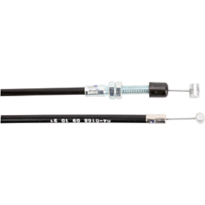 Motion Pro Front Brake Cable for Suzuki