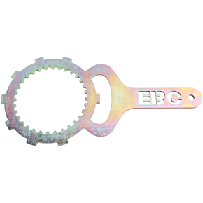 Clutch Tool CT080
