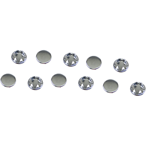 7/16"-1/2" Socket Head Plug DS-191009