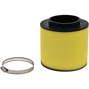 Air Filter - Honda 48-1029
