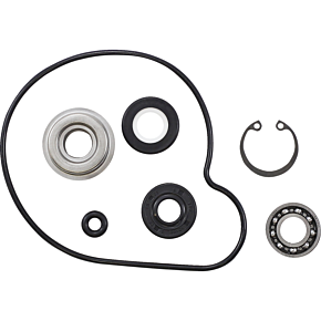 Water Pump Repair Kit - Arctic Cat 721267