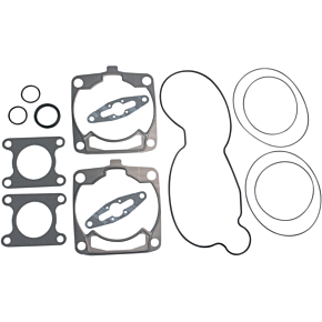 Full Top End Set 710307