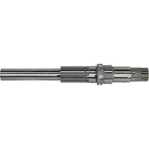 4-Speed Mainshaft 258120