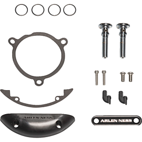 Replacement Air Cleaner Hardware Kit 602-004