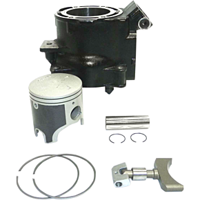 Cylinder Kit - Yamaha 010-6029K