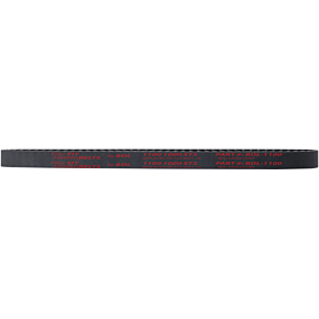 Timing Belt BDL-1100