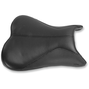 GP-V1 Seat - GSXR 600/750 '06-'07