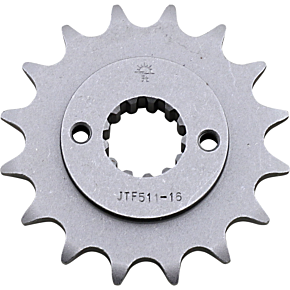Counter Shaft Sprocket - 16-Tooth JTF511.16