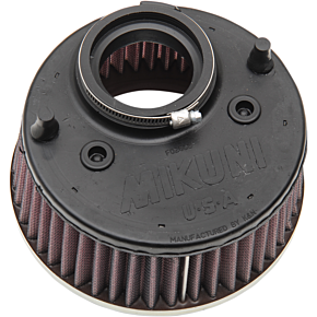 Filter Element - 3" HS42/012-300