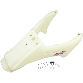 Gas Tank - Yamaha - 3.0 Gallon 117335-N2