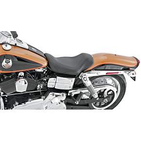 Tripper™ Solo Seat - FXD 76582