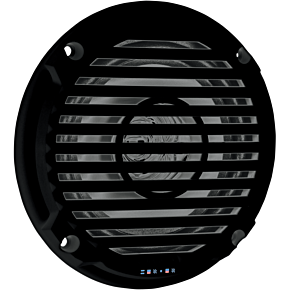 5.25" Marine-Grade Speaker MS5006B