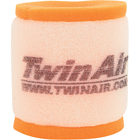 Standard Air Filter - DS70 156060