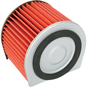 Air Filter - Honda 12-43940