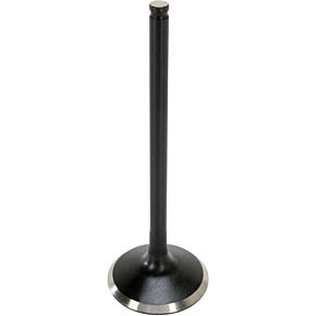 Exhaust Valve 82-82466