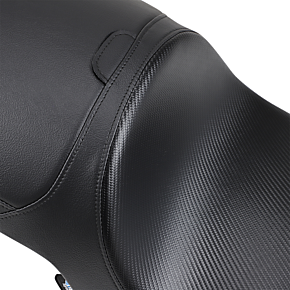 Predator Seat - Carbon Fiber - Hammer 0810-1583