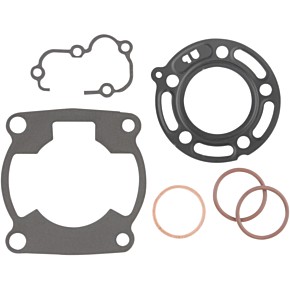 Top End Gasket Set - Kawasaki C3501