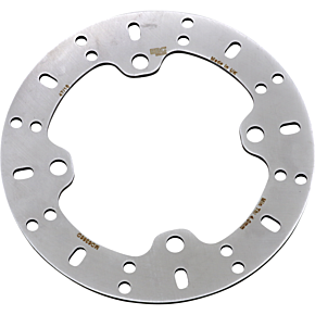 EBC Brakes UTV Brake Rotor MD6366D