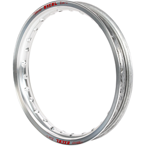 Excel Rim - Silver - 1.85 X 16" - 28 Hole DDS410