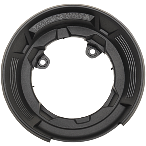 GIVI Tanklock Ring